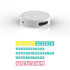 Дополнительный сенсорный набор Matatalab Sensor Add-on - «globural.ru» - Миасс