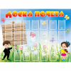 Стенд "Доска почета" - «globural.ru» - Миасс