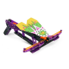 Набор VEX by HEXBUG "Арбалет" - «globural.ru» - Миасс