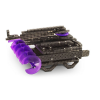 Набор VEX by HEXBUG "Подъемник" - «globural.ru» - Миасс