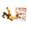 Набор VEX by HEXBUG "Шариковая пушка" - «globural.ru» - Миасс
