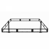 VEX EDR/V5  Поле металлическое с полом Competition Field Perimeter Kit and Tile Kit - «globural.ru» - Миасс