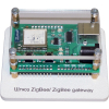 Комплект учебного оборудования «Cенсорные сети ZigBee"  - «globural.ru» - Миасс