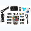 Электронный конструктор Inventor Electronic Kit - «globural.ru» - Миасс