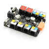 Электронный конструктор Inventor Electronic Kit - «globural.ru» - Миасс