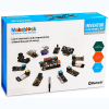 Электронный конструктор Inventor Electronic Kit - «globural.ru» - Миасс