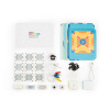 Электронный конструктор NEURON Inventor Kit - «globural.ru» - Миасс