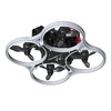 Комплект для сборки квадрокоптера "Пионер FPV" - «globural.ru» - Миасс