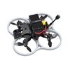 Комплект для сборки квадрокоптера "Пионер FPV" - «globural.ru» - Миасс