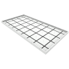Набор 1/2 поля для соревнований / VEX IQ Challenge Half  Field Perimeter & Tiles - «globural.ru» - Миасс