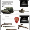 Голографический 3D контент - «globural.ru» - Миасс