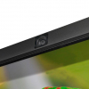 Интерактивный программно-аппаратный комплекс Geckotouch Interactive Pro IP65HT-E  в комплекте с настенным креплением - «globural.ru» - Миасс