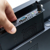 Встраиваемый вычислительный блок Geckotouch Module  PC82RF-W  - «globural.ru» - Миасс