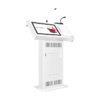 Интерактивная трибуна Voice Pro 23,8" с документ-камерой - «globural.ru» - Миасс