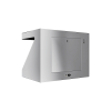 Голографический куб Cube 23,8" - «globural.ru» - Миасс