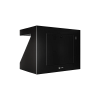 Голографический куб Cube 23,8" - «globural.ru» - Миасс