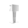 Голографический куб Cube Ultra 23,8" - «globural.ru» - Миасс