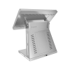 Интерактивный стол Hope 55" - «globural.ru» - Миасс
