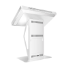 Интерактивный стол Neo Pro 65" - «globural.ru» - Миасс