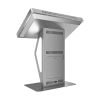 Интерактивный стол Neo Pro 55" - «globural.ru» - Миасс