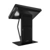 Интерактивный стол Neo Pro 55" - «globural.ru» - Миасс