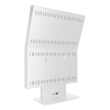 Сенсорный киоск Aura 32" - «globural.ru» - Миасс