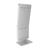 Сенсорный киоск Gills 65" - «globural.ru» - Миасс