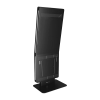 Сенсорный киоск Gills 55" - «globural.ru» - Миасс