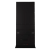 Интерактивный сенсорный киоск Nova 32" - «globural.ru» - Миасс