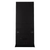 Интерактивный сенсорный киоск Nova 55" - «globural.ru» - Миасс