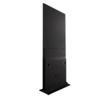 Интерактивный сенсорный киоск Nova 43" - «globural.ru» - Миасс
