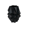 3D-принтер Designer Classic - «globural.ru» - Миасс