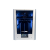 3D-принтер Designer Classic - «globural.ru» - Миасс