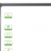 Интерактивная доска Geckotouch IW78FB-Q - «globural.ru» - Миасс