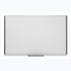 Интерактивная доска SMART SBM787V с пассивным лотком (Notebook 22) - «globural.ru» - Миасс