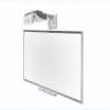 Интерактивная доска SMART SBM787V с пассивным лотком (Notebook 22) - «globural.ru» - Миасс