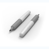 Интерактивная доска SMART SBM787V с пассивным лотком (Notebook 22) - «globural.ru» - Миасс