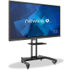 Интерактивная LED панель Newline TT-6521Q - «globural.ru» - Миасс