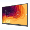 Интерактивная LED панель Newline TT-7521Q - «globural.ru» - Миасс