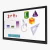 Интерактивная панель 65" (Android) - «globural.ru» - Миасс