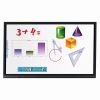 Интерактивная панель 65", ноутбук - «globural.ru» - Миасс