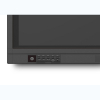 Интерактивная панель Newline TT-7519RS/RU - «globural.ru» - Миасс