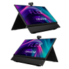 Интерактивный 4K-монитор Newline Flex - «globural.ru» - Миасс