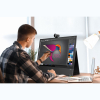Интерактивный 4K-монитор Newline Flex - «globural.ru» - Миасс