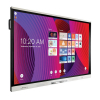 Интерактивный дисплей  SMART модель SBID-MX265-V2-C (в составе интерактивной панели SBID-MX065-V2-C) с ПО SMART Notebook - «globural.ru» - Миасс