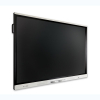 Интерактивный дисплей  SMART модель SBID-MX265-V2-C (в составе интерактивной панели SBID-MX065-V2-C) с ПО SMART Notebook - «globural.ru» - Миасс