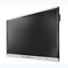 Интерактивный дисплей  SMART модель SBID-MX275-V2 (в составе интерактивной панели SBID-MX075-V2) с ПО SMART Notebook - «globural.ru» - Миасс