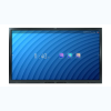 Интерактивный дисплей  SMART SBID-GX165 (в составе интерактивной панели SBID-GX065) - «globural.ru» - Миасс