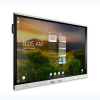 Интерактивный дисплей  SMART модель SBID-MX286-V2-C (в составе интерактивной панели SBID-MX086-V2-C) с ключом активации SMART Learning Suite - «globural.ru» - Миасс