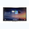 Интерактивный дисплей  SMART модель SBID-MX286-V2-C (в составе интерактивной панели SBID-MX086-V2-C) с ключом активации SMART Learning Suite - «globural.ru» - Миасс